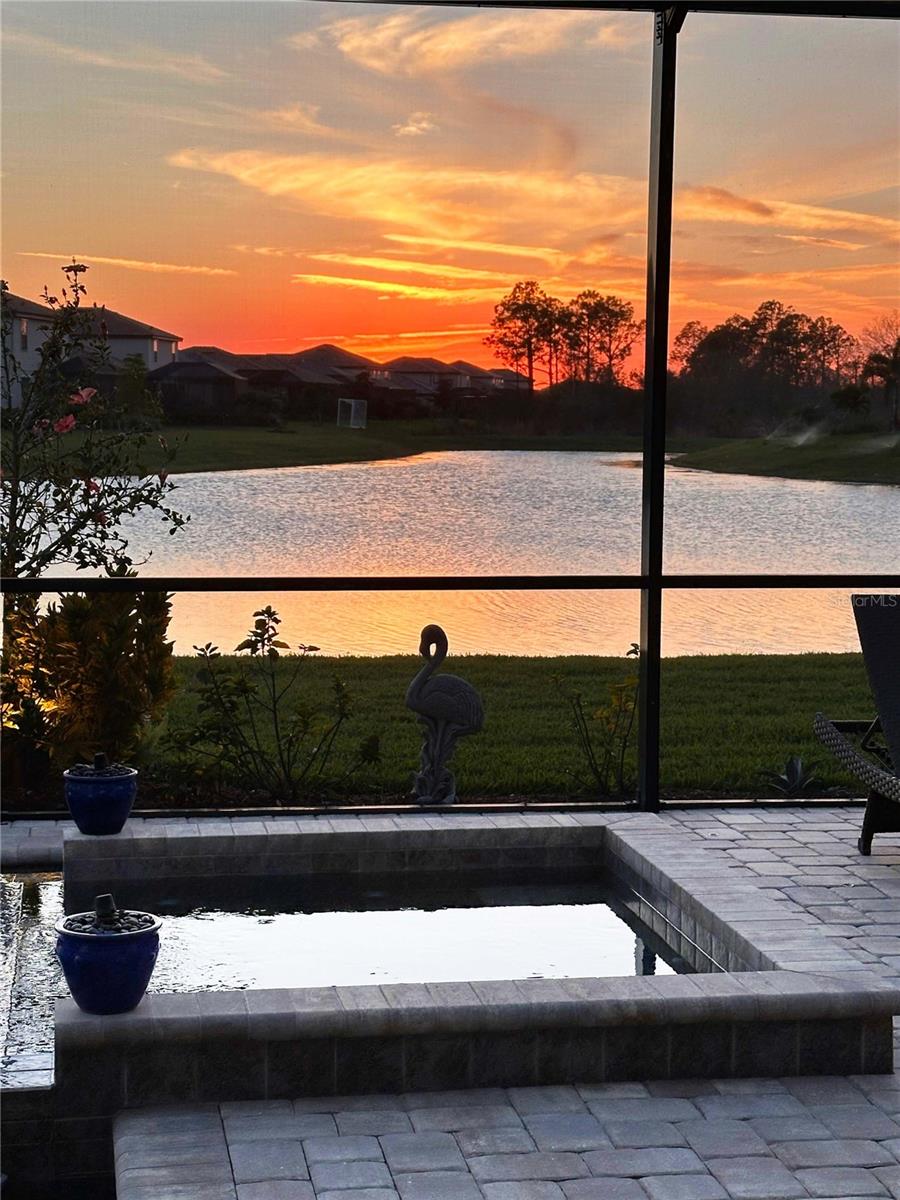 4820 COASTAL DAYS LN, BRADENTON, FL, 34211