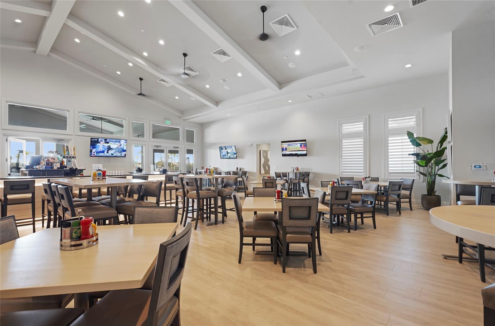 4820 COASTAL DAYS LN, BRADENTON, FL, 34211