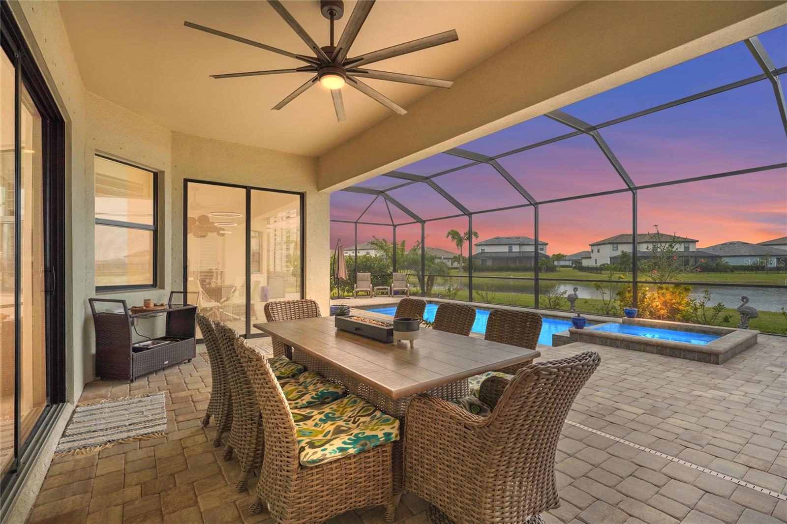 4820 COASTAL DAYS LN, BRADENTON, FL, 34211