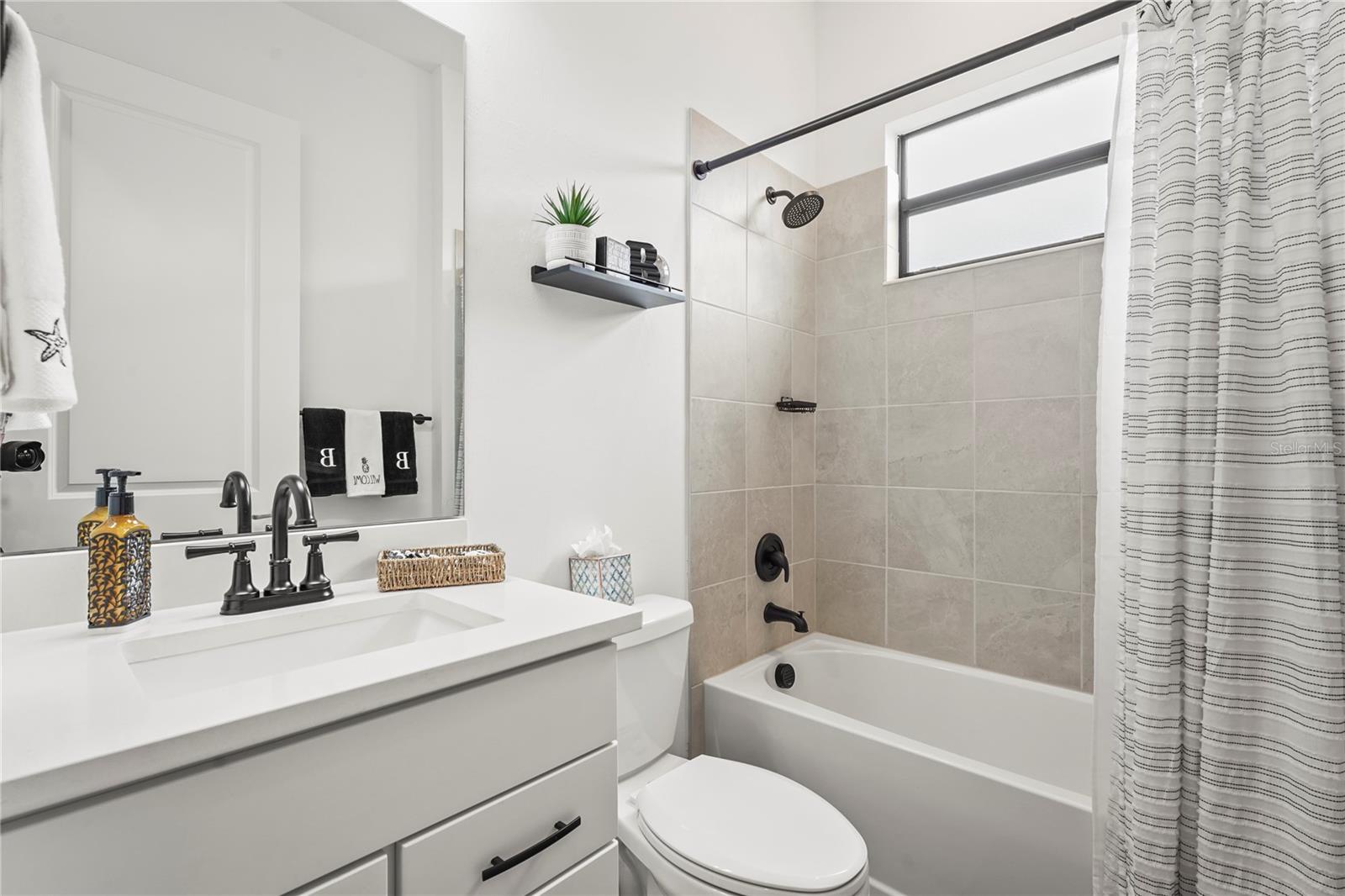 4820 COASTAL DAYS LN, BRADENTON, FL, 34211