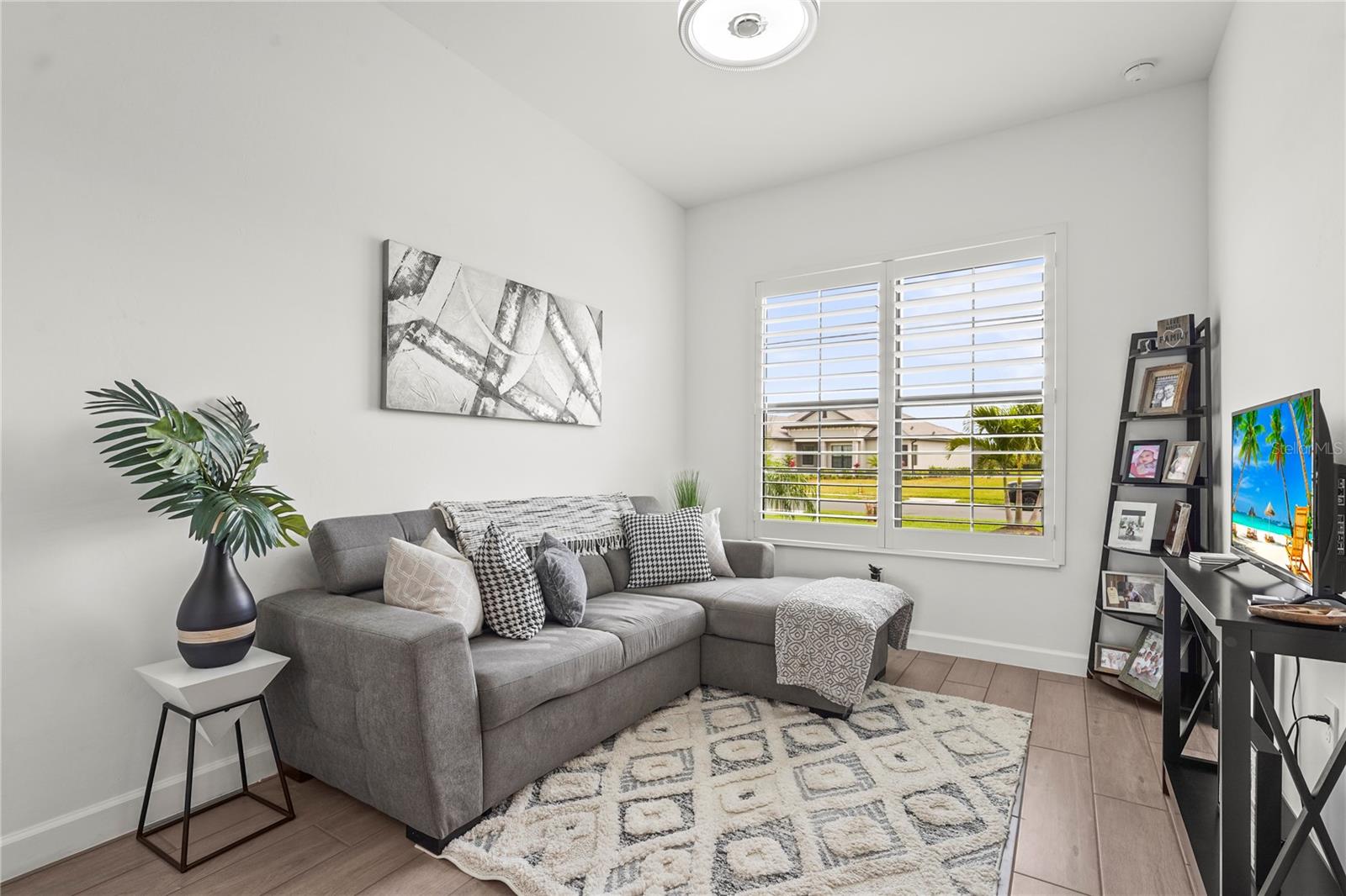 4820 COASTAL DAYS LN, BRADENTON, FL, 34211