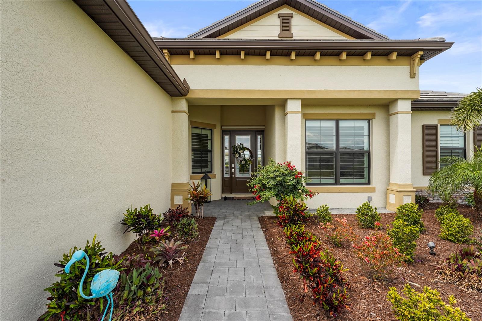 4820 COASTAL DAYS LN, BRADENTON, FL, 34211