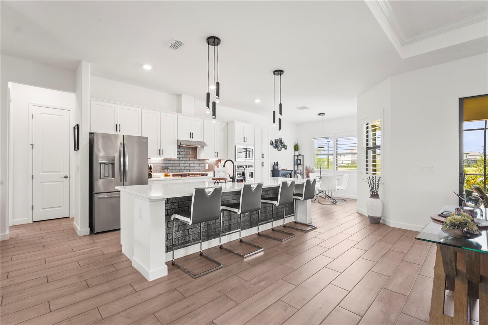 4820 COASTAL DAYS LN, BRADENTON, FL, 34211