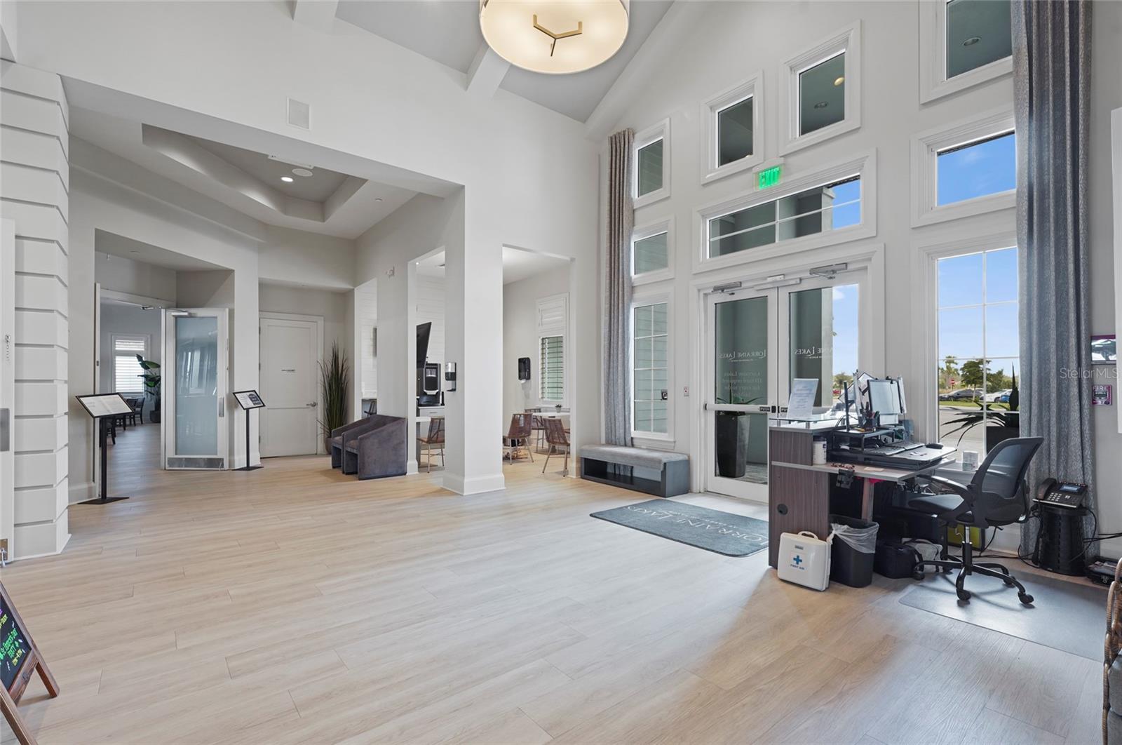 4820 COASTAL DAYS LN, BRADENTON, FL, 34211