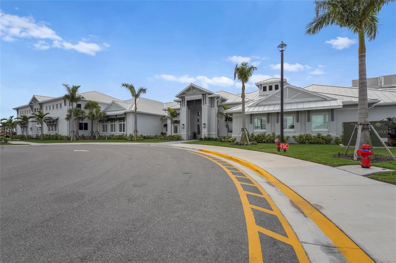 4820 COASTAL DAYS LN, BRADENTON, FL, 34211