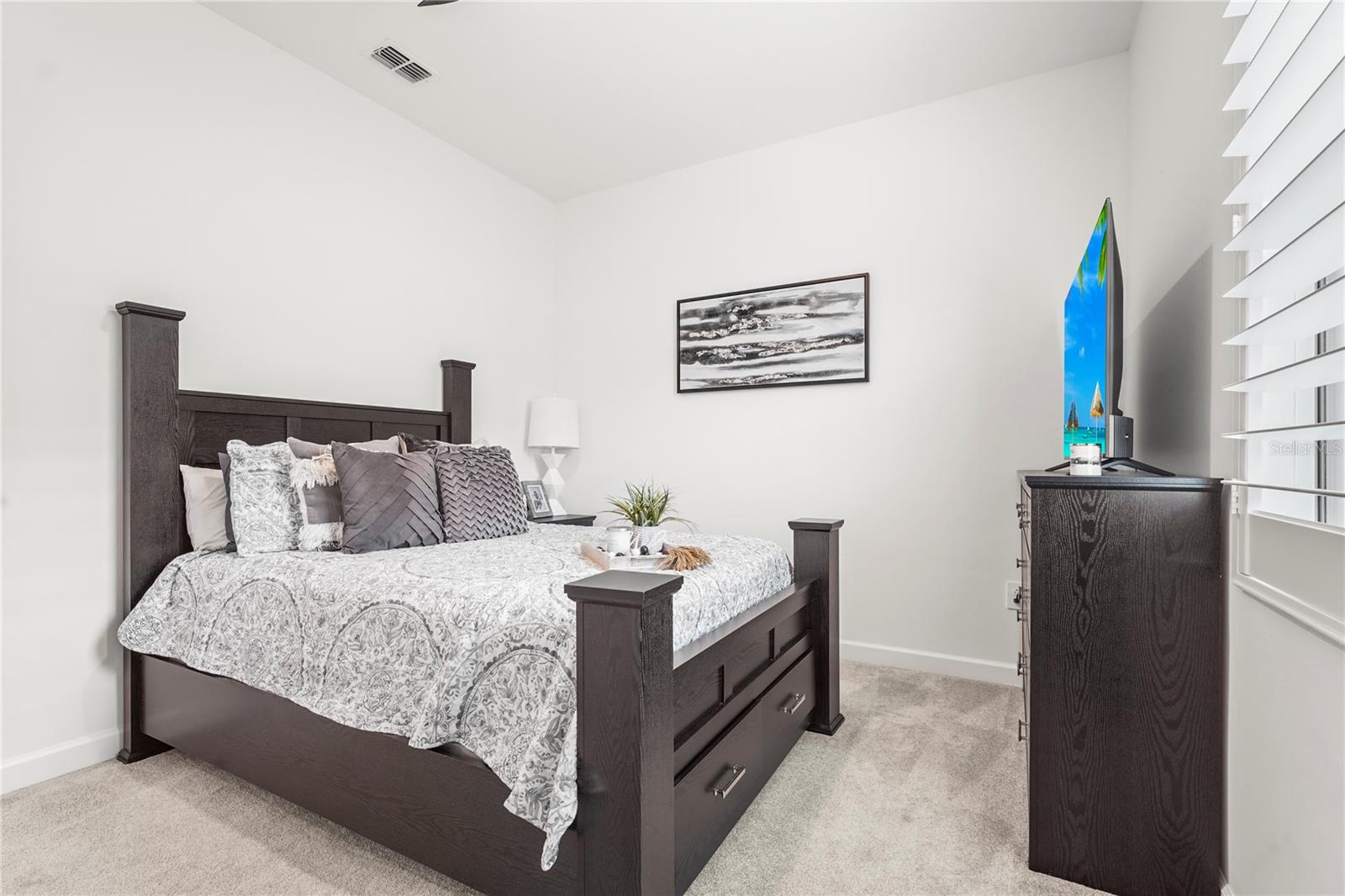 4820 COASTAL DAYS LN, BRADENTON, FL, 34211