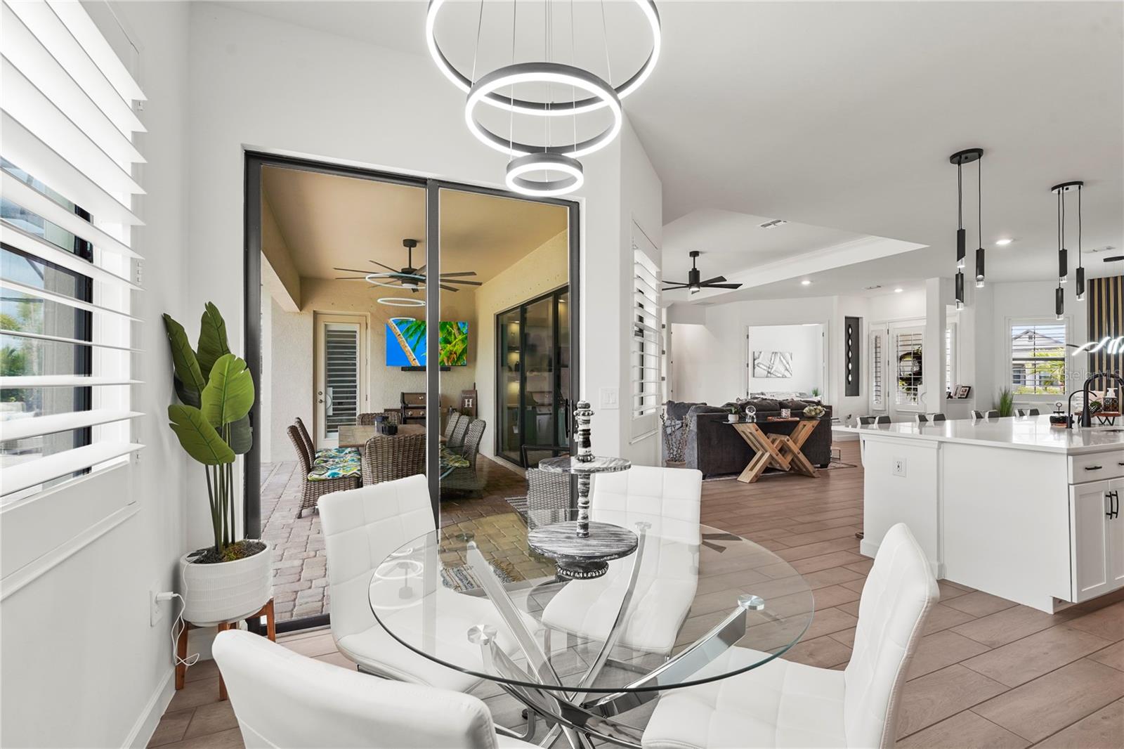 4820 COASTAL DAYS LN, BRADENTON, FL, 34211