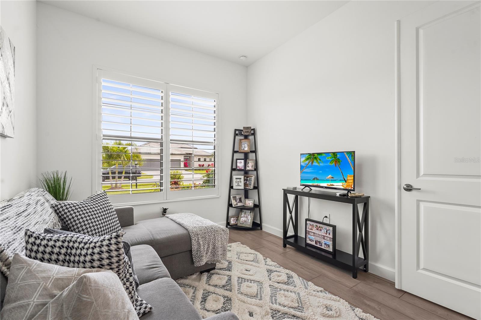 4820 COASTAL DAYS LN, BRADENTON, FL, 34211