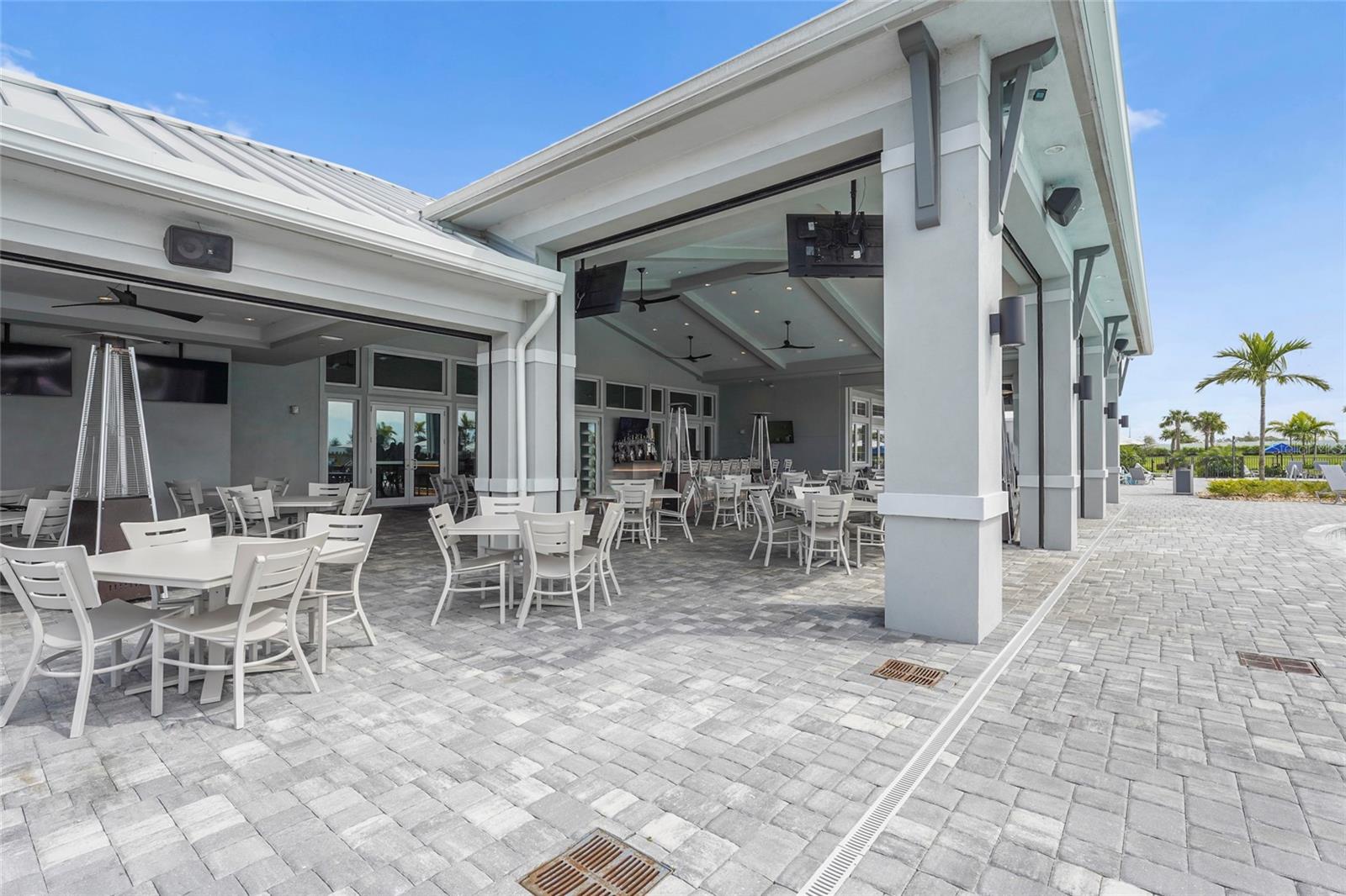 4820 COASTAL DAYS LN, BRADENTON, FL, 34211