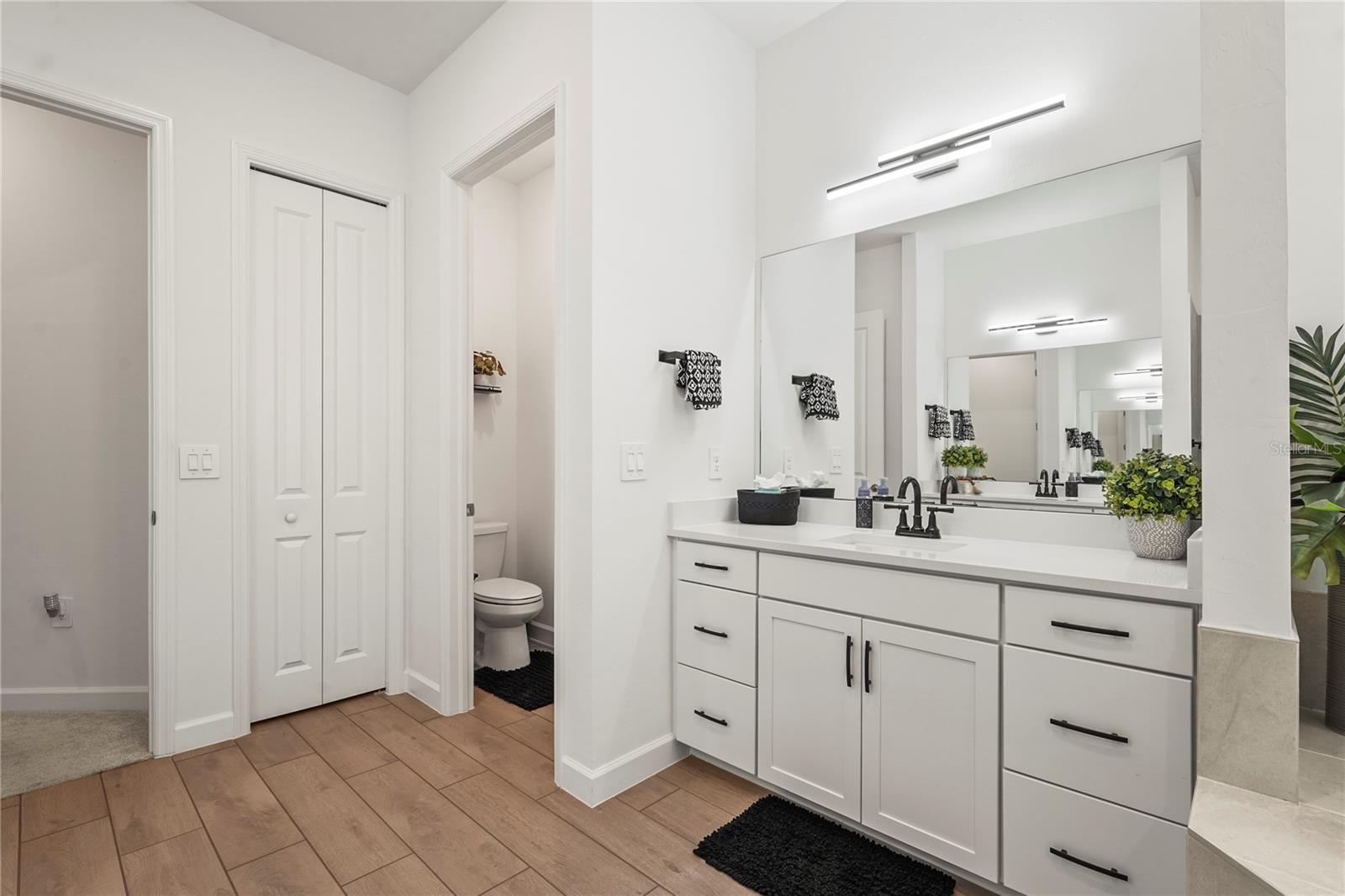 4820 COASTAL DAYS LN, BRADENTON, FL, 34211