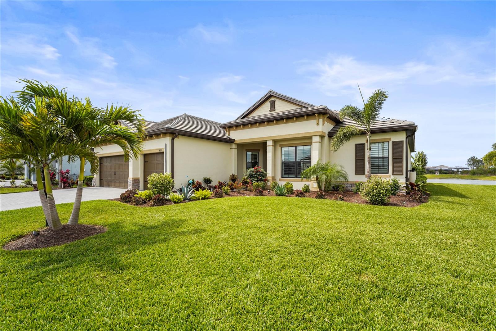4820 COASTAL DAYS LN, BRADENTON, FL, 34211