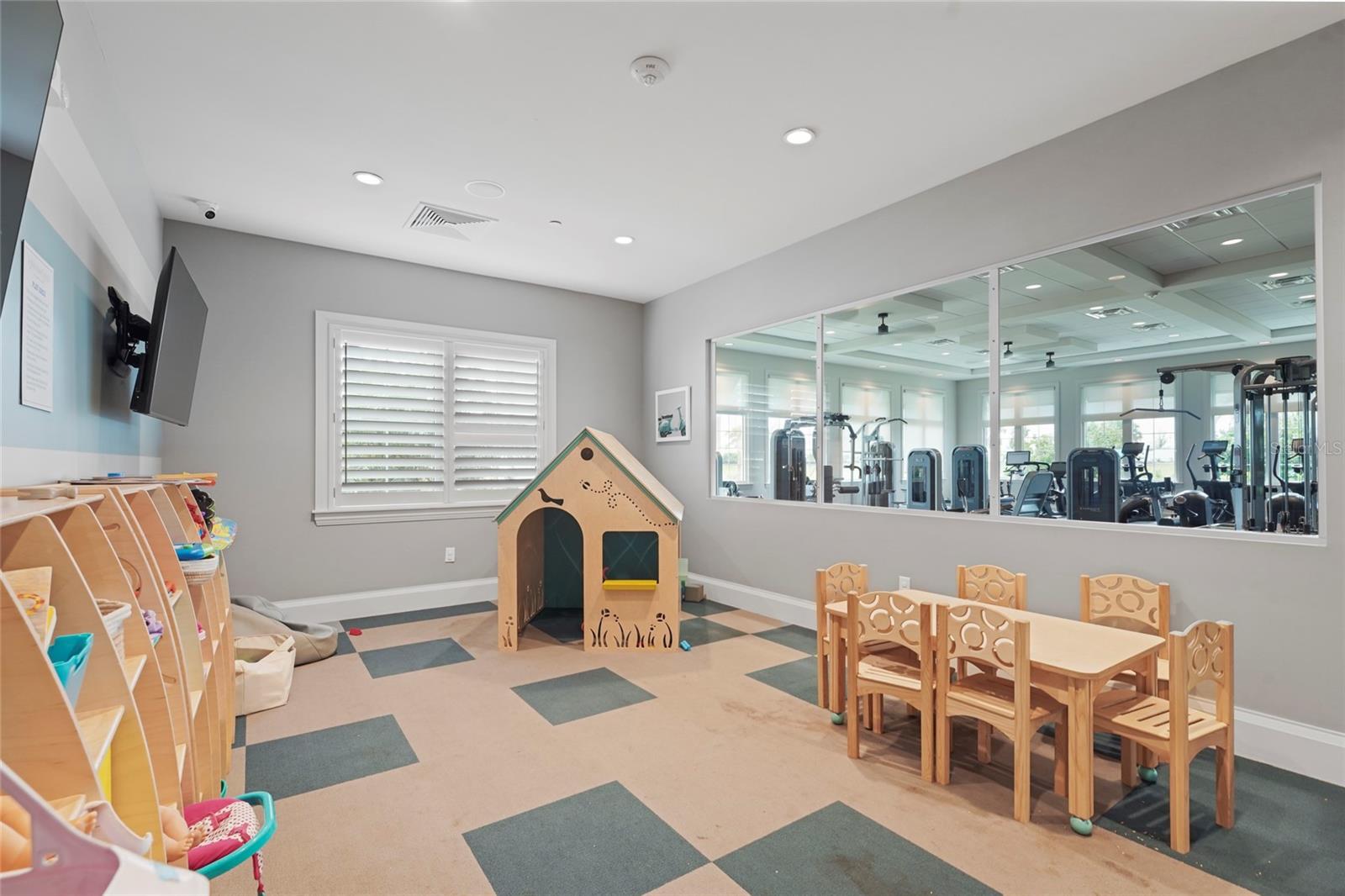 4820 COASTAL DAYS LN, BRADENTON, FL, 34211