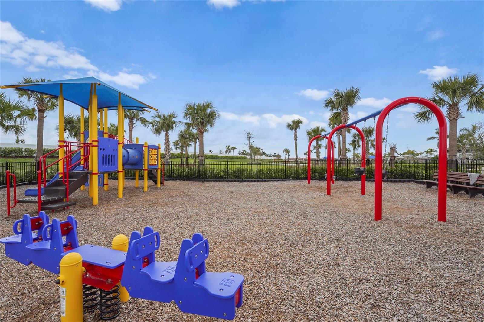 4820 COASTAL DAYS LN, BRADENTON, FL, 34211