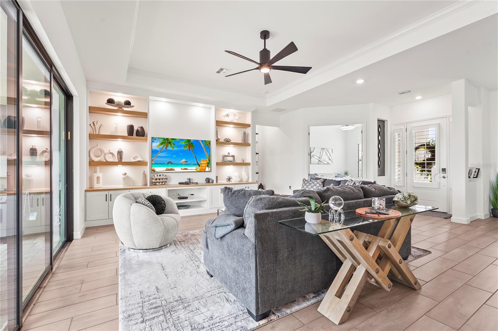 4820 COASTAL DAYS LN, BRADENTON, FL, 34211