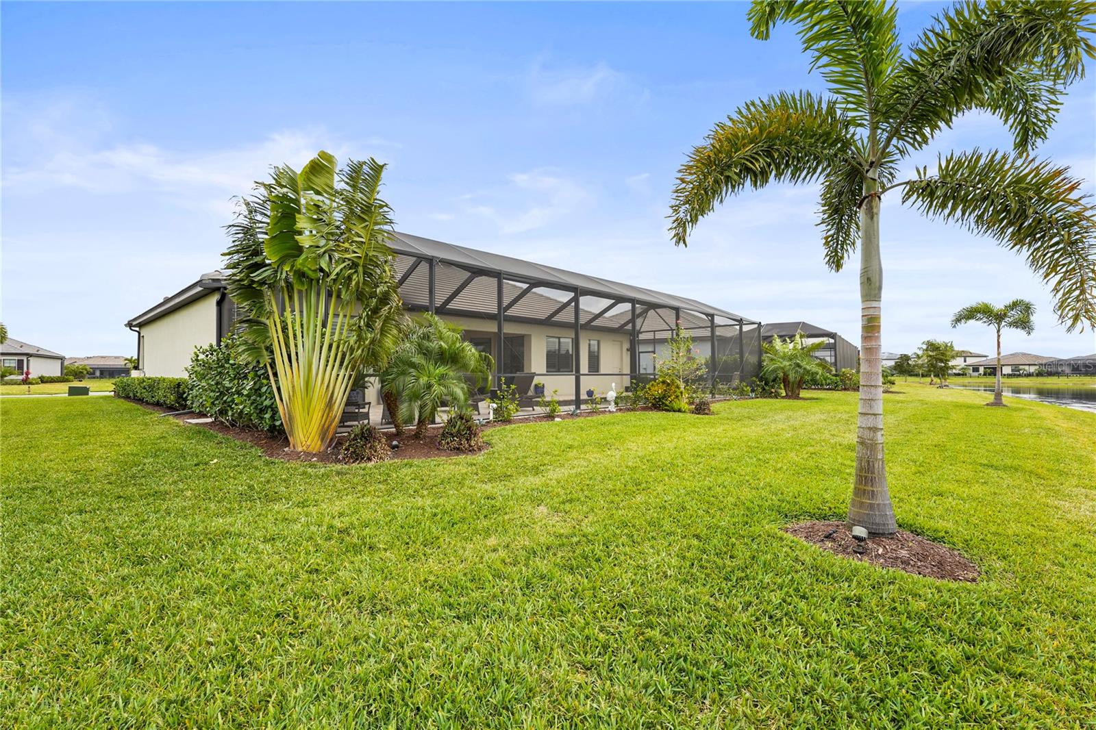 4820 COASTAL DAYS LN, BRADENTON, FL, 34211