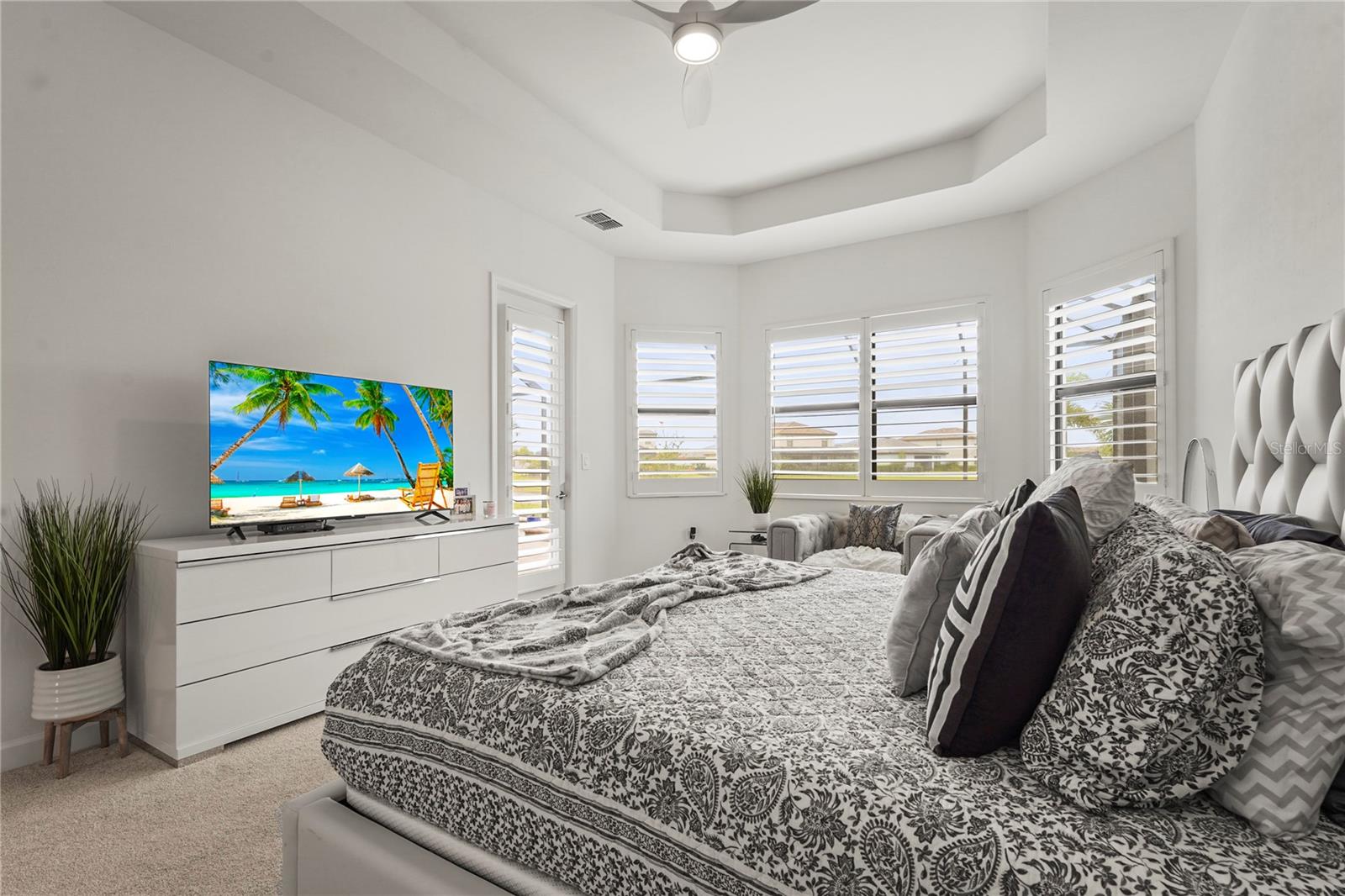 4820 COASTAL DAYS LN, BRADENTON, FL, 34211