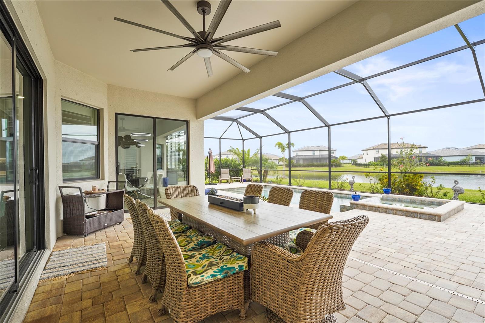 4820 COASTAL DAYS LN, BRADENTON, FL, 34211