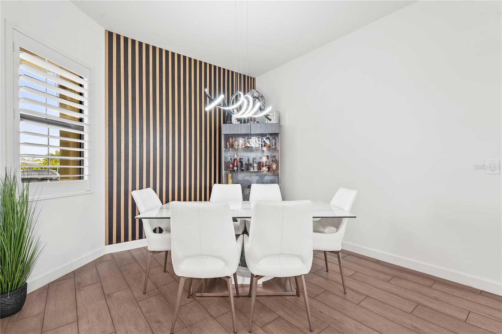 4820 COASTAL DAYS LN, BRADENTON, FL, 34211