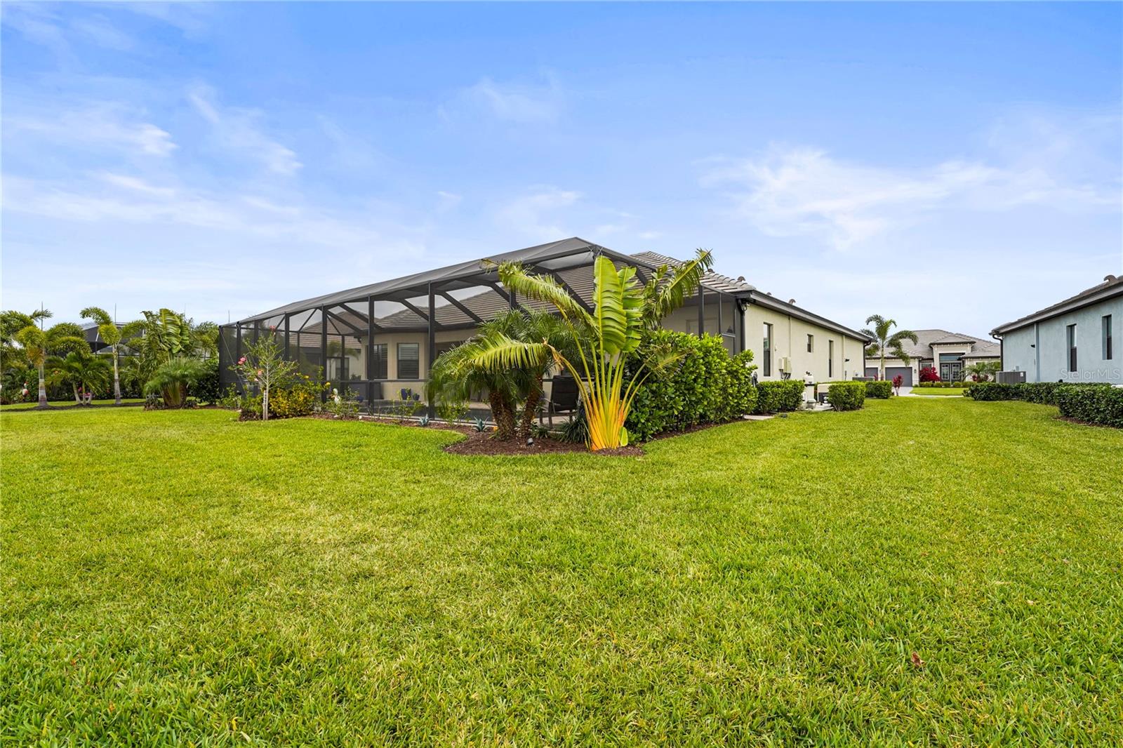 4820 COASTAL DAYS LN, BRADENTON, FL, 34211