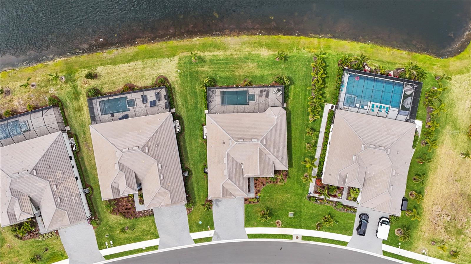 4820 COASTAL DAYS LN, BRADENTON, FL, 34211