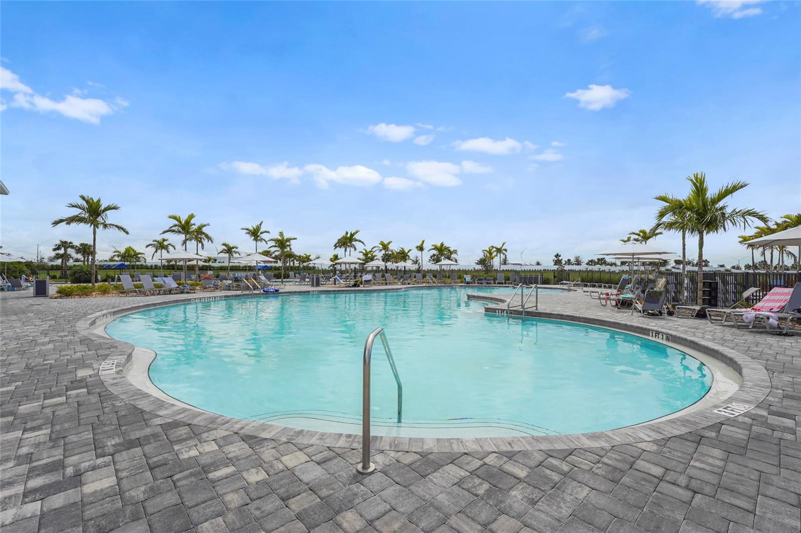 4820 COASTAL DAYS LN, BRADENTON, FL, 34211