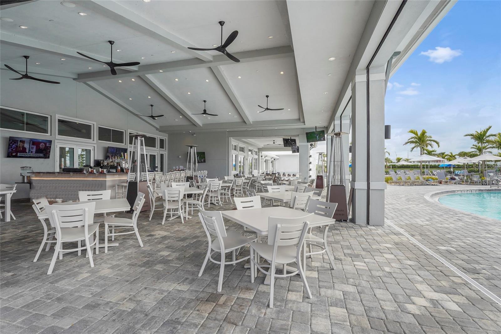 4820 COASTAL DAYS LN, BRADENTON, FL, 34211