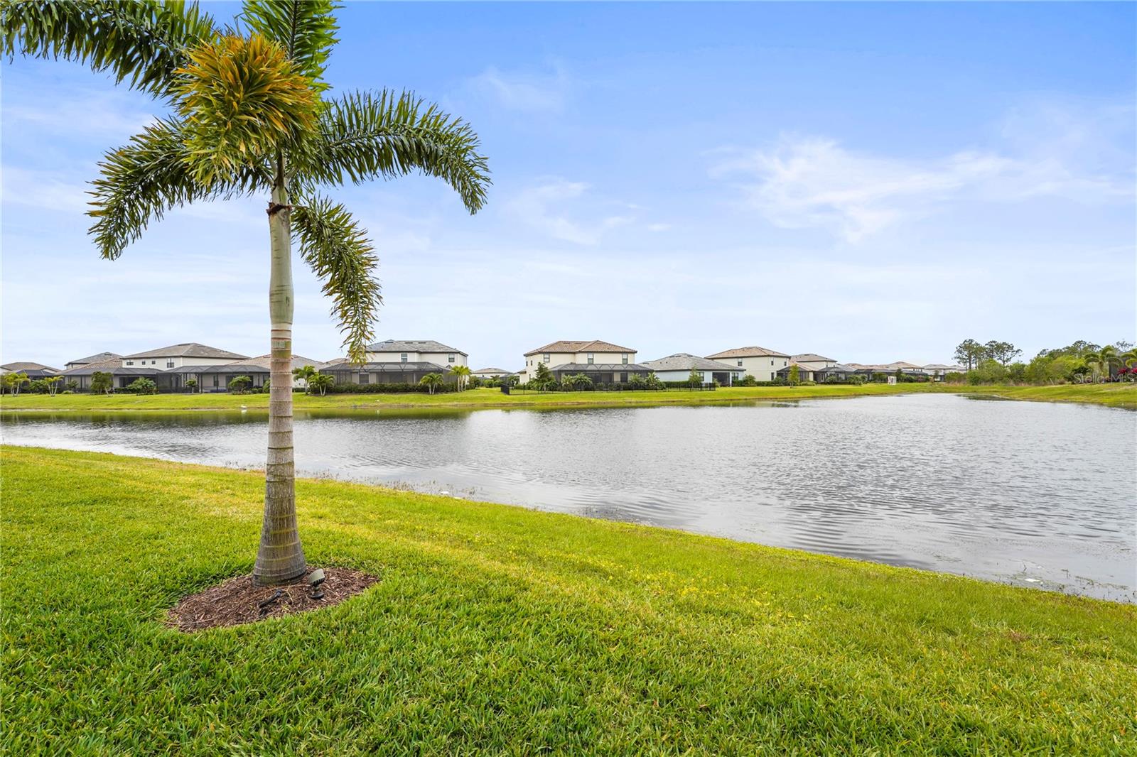 4820 COASTAL DAYS LN, BRADENTON, FL, 34211