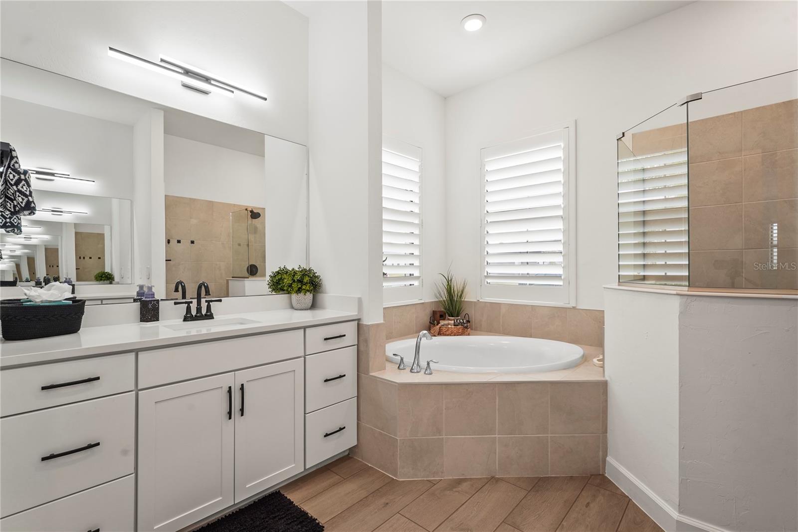 4820 COASTAL DAYS LN, BRADENTON, FL, 34211