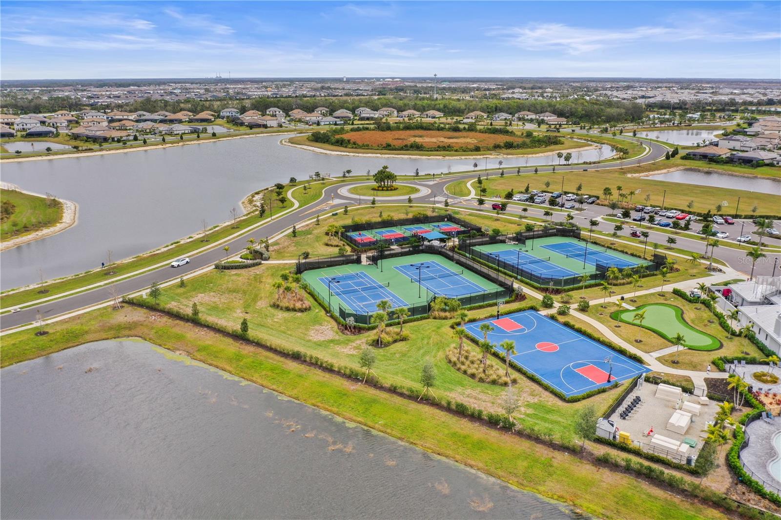 4820 COASTAL DAYS LN, BRADENTON, FL, 34211