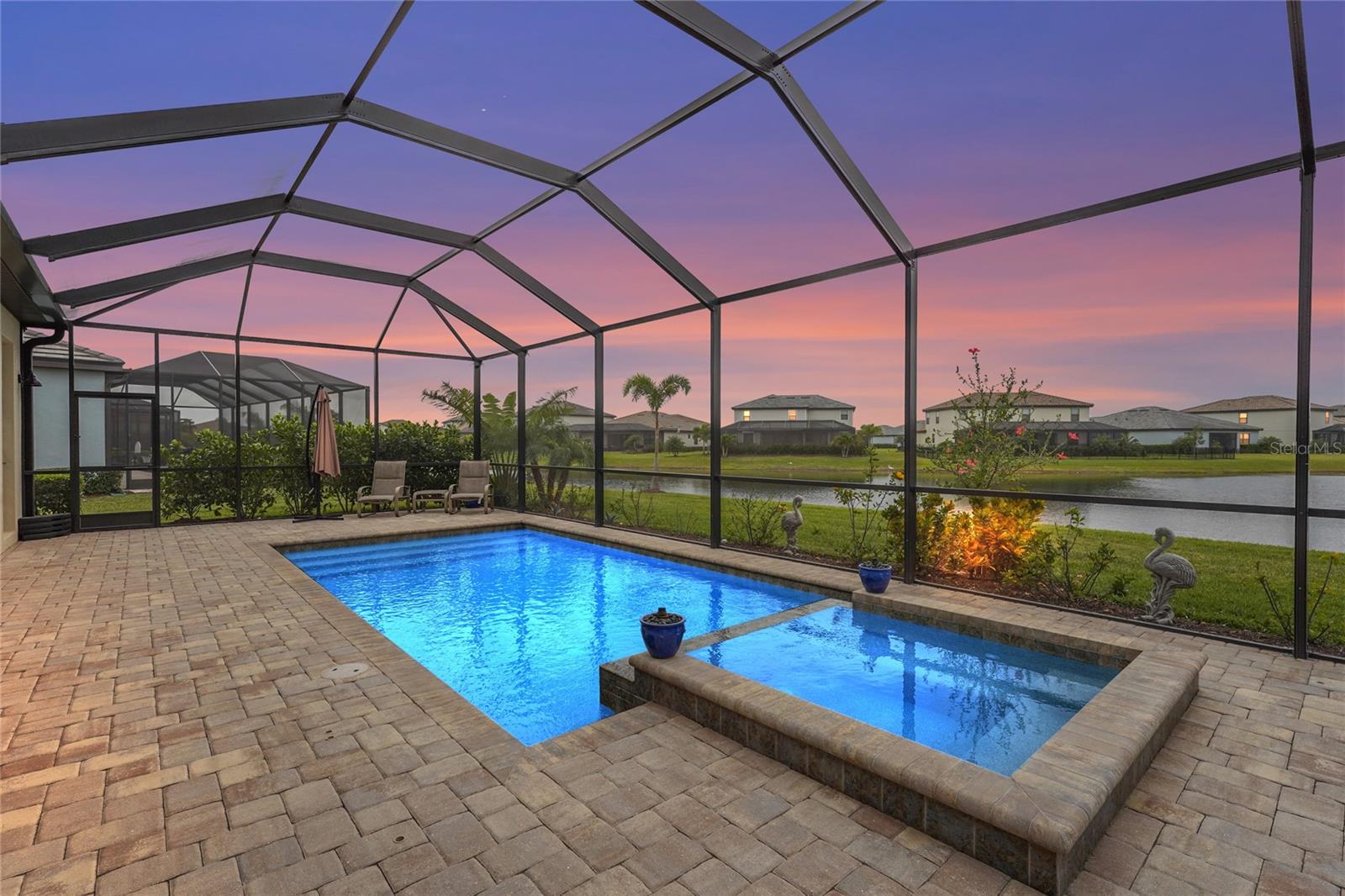 4820 COASTAL DAYS LN, BRADENTON, FL, 34211