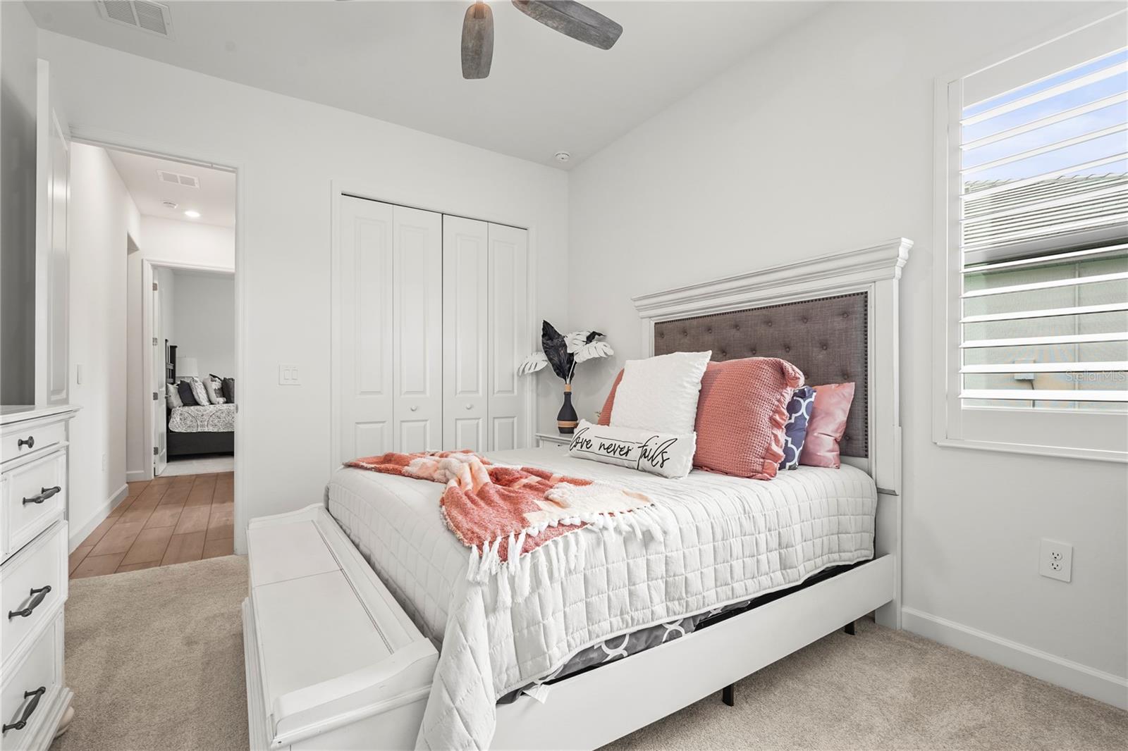 4820 COASTAL DAYS LN, BRADENTON, FL, 34211