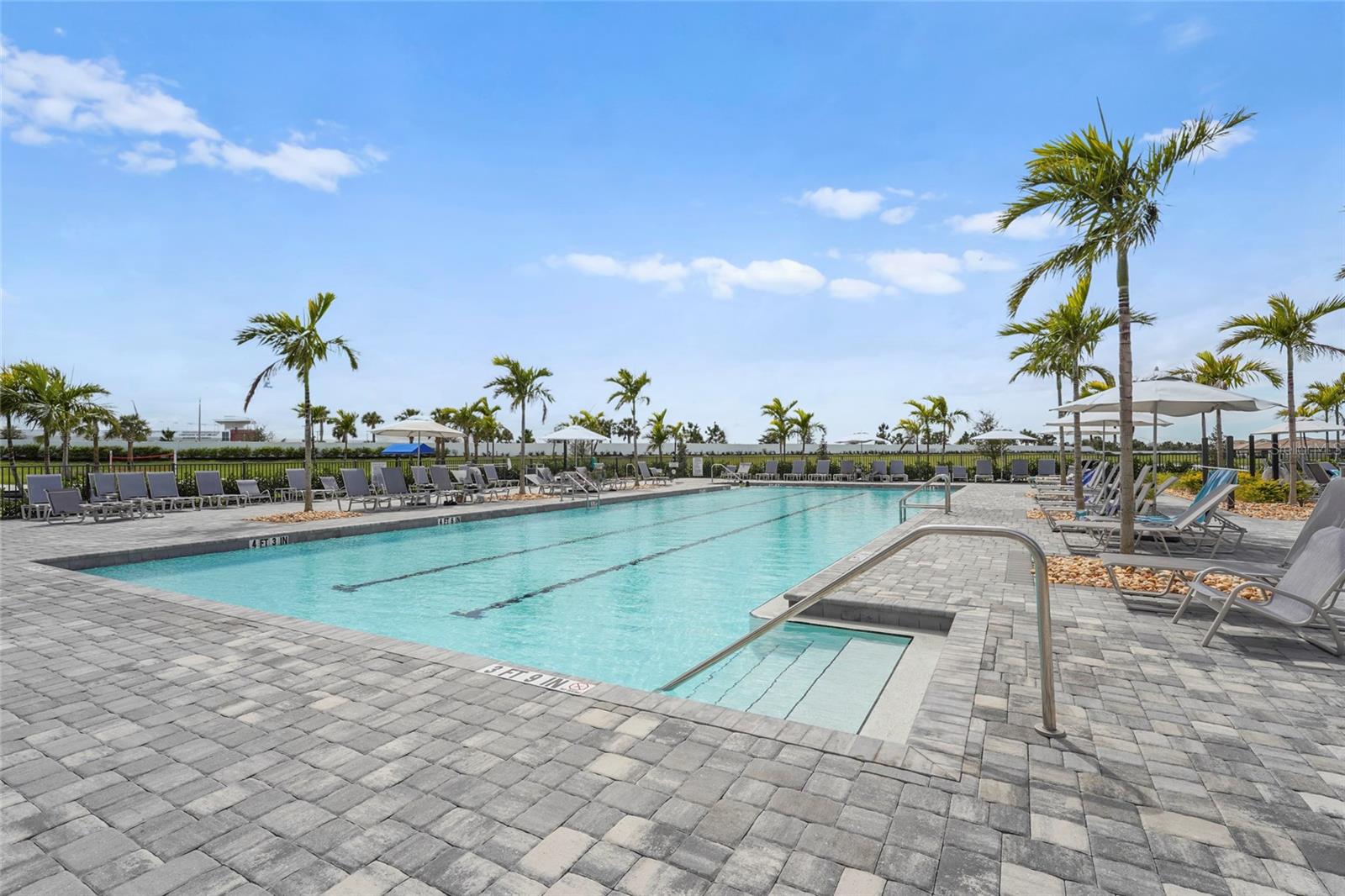 4820 COASTAL DAYS LN, BRADENTON, FL, 34211