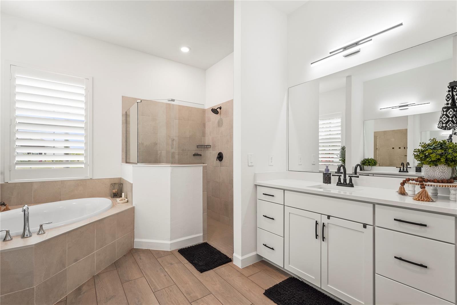 4820 COASTAL DAYS LN, BRADENTON, FL, 34211