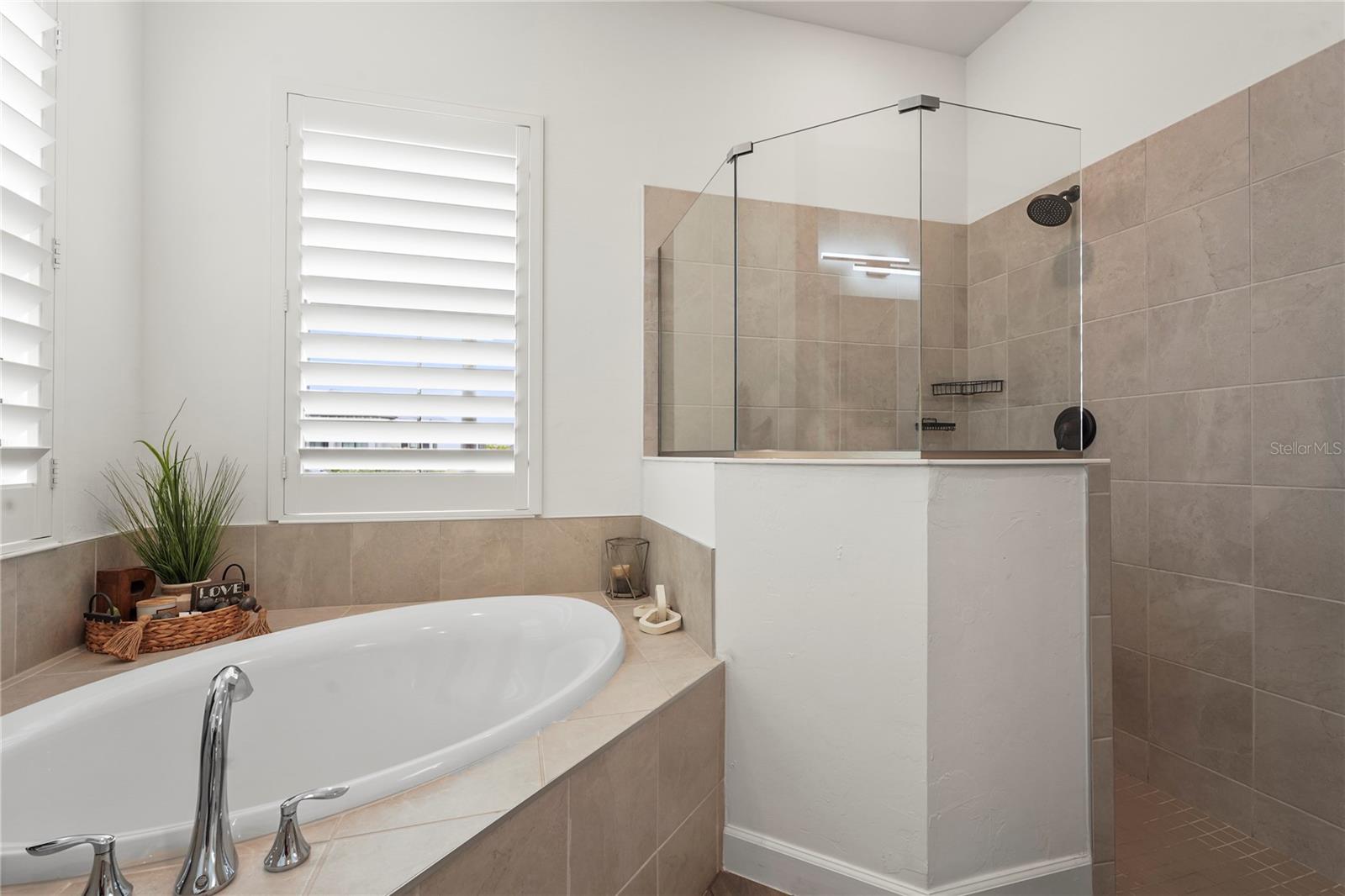 4820 COASTAL DAYS LN, BRADENTON, FL, 34211