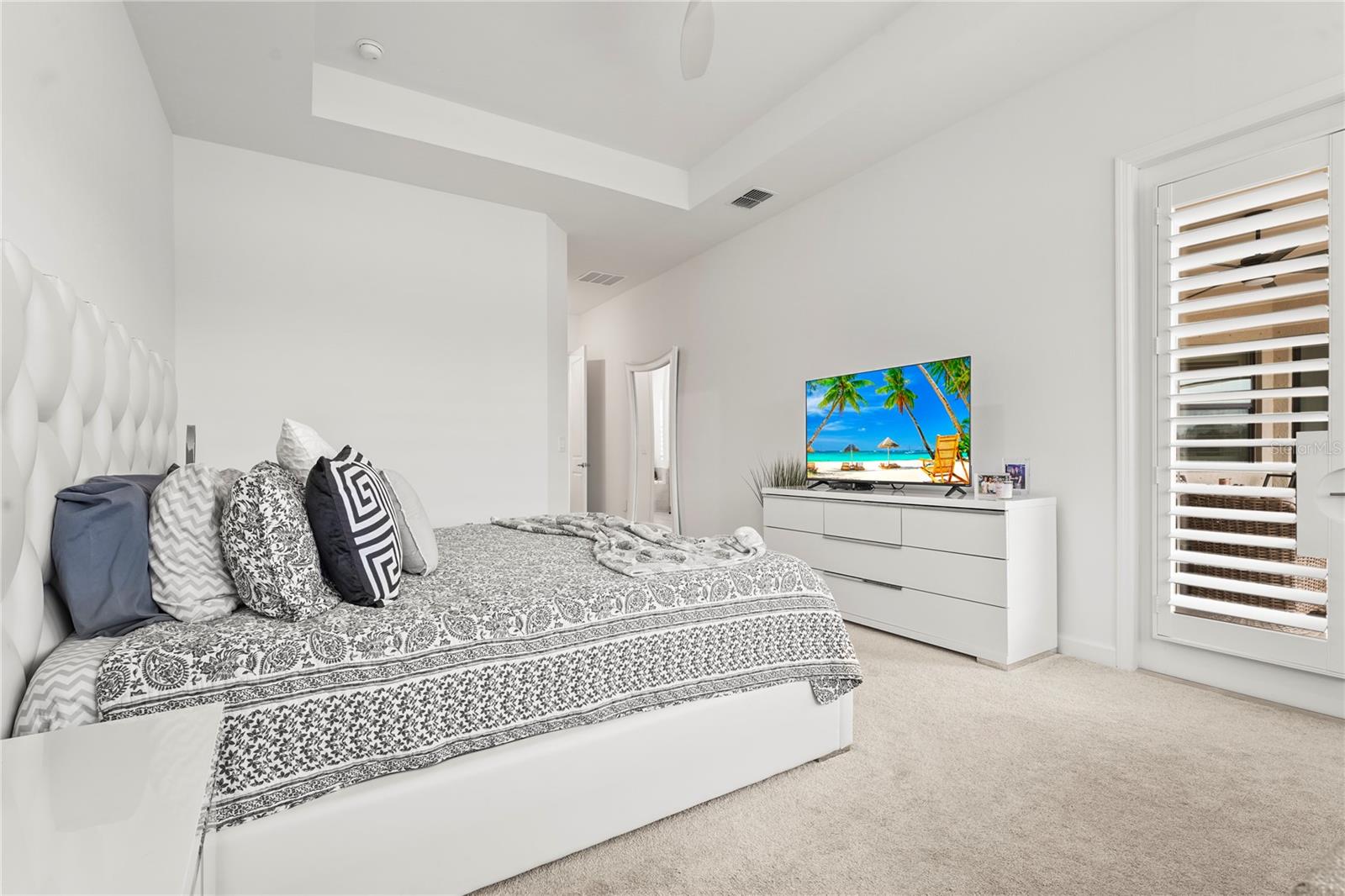 4820 COASTAL DAYS LN, BRADENTON, FL, 34211