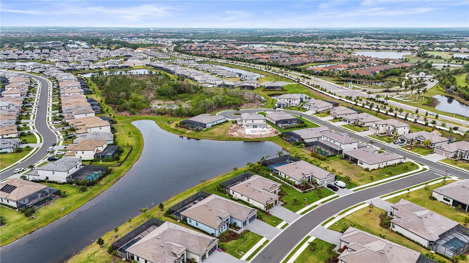 4820 COASTAL DAYS LN, BRADENTON, FL, 34211