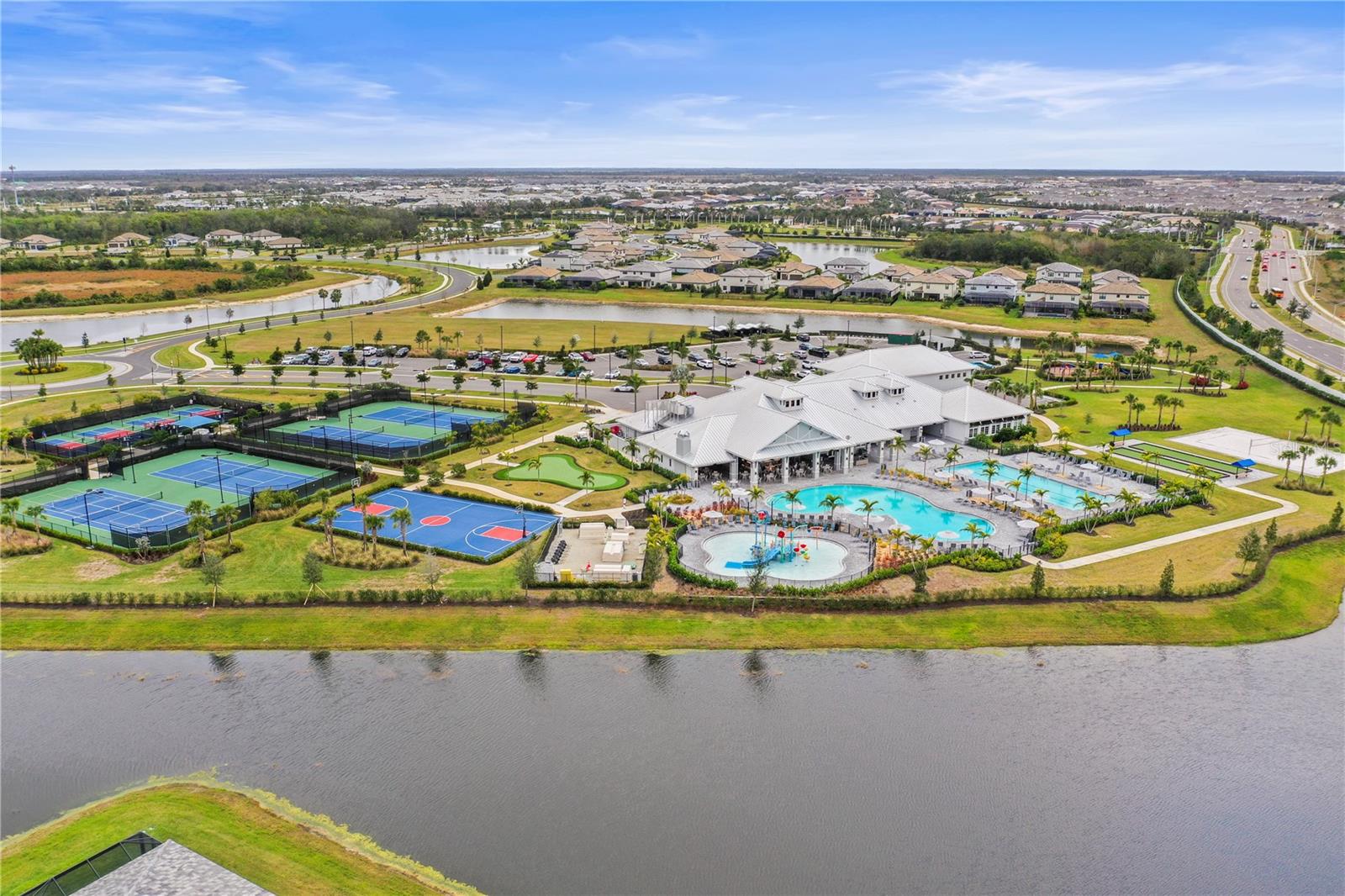 4820 COASTAL DAYS LN, BRADENTON, FL, 34211