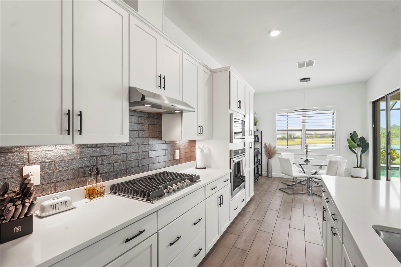 4820 COASTAL DAYS LN, BRADENTON, FL, 34211