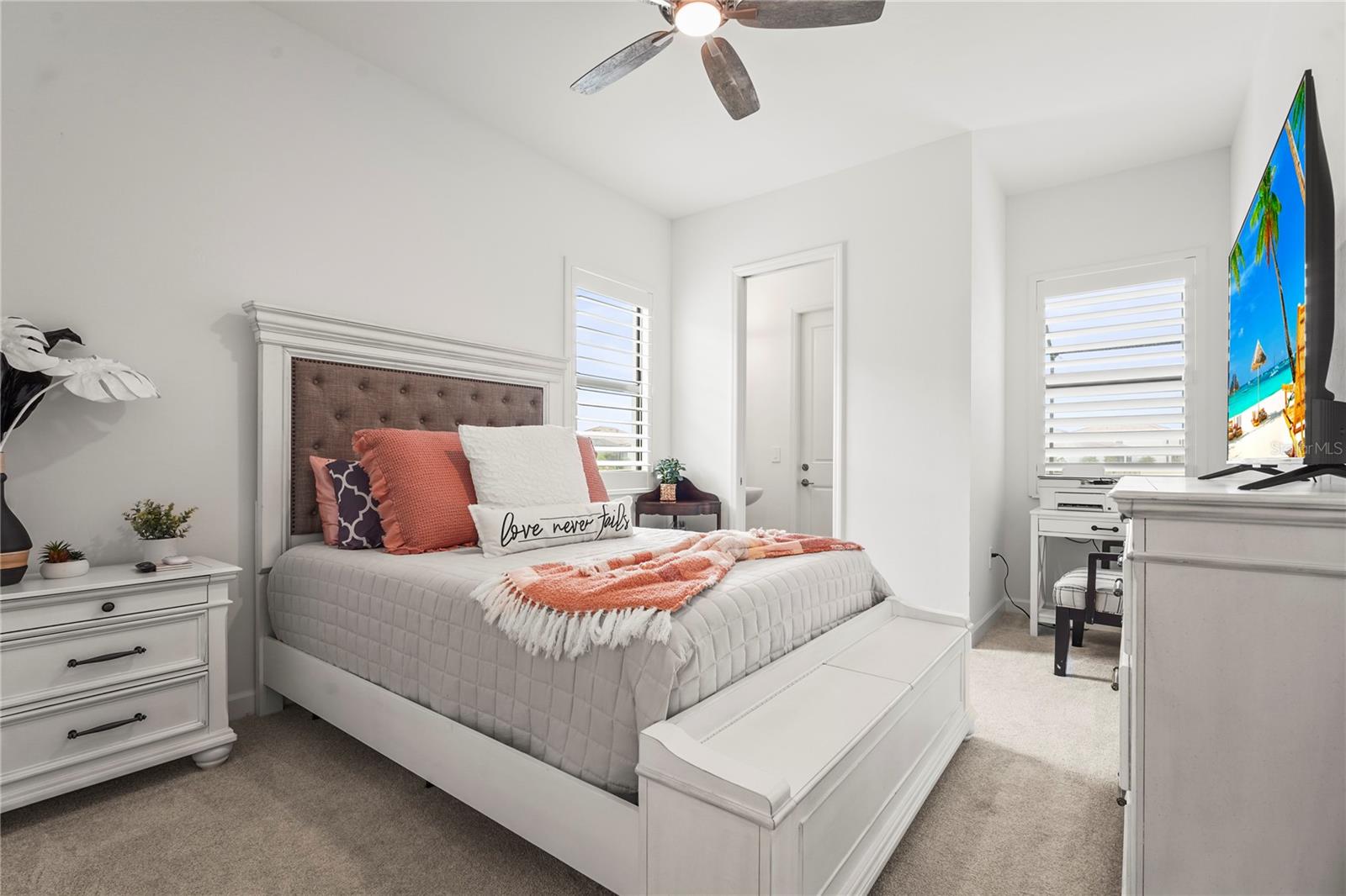 4820 COASTAL DAYS LN, BRADENTON, FL, 34211