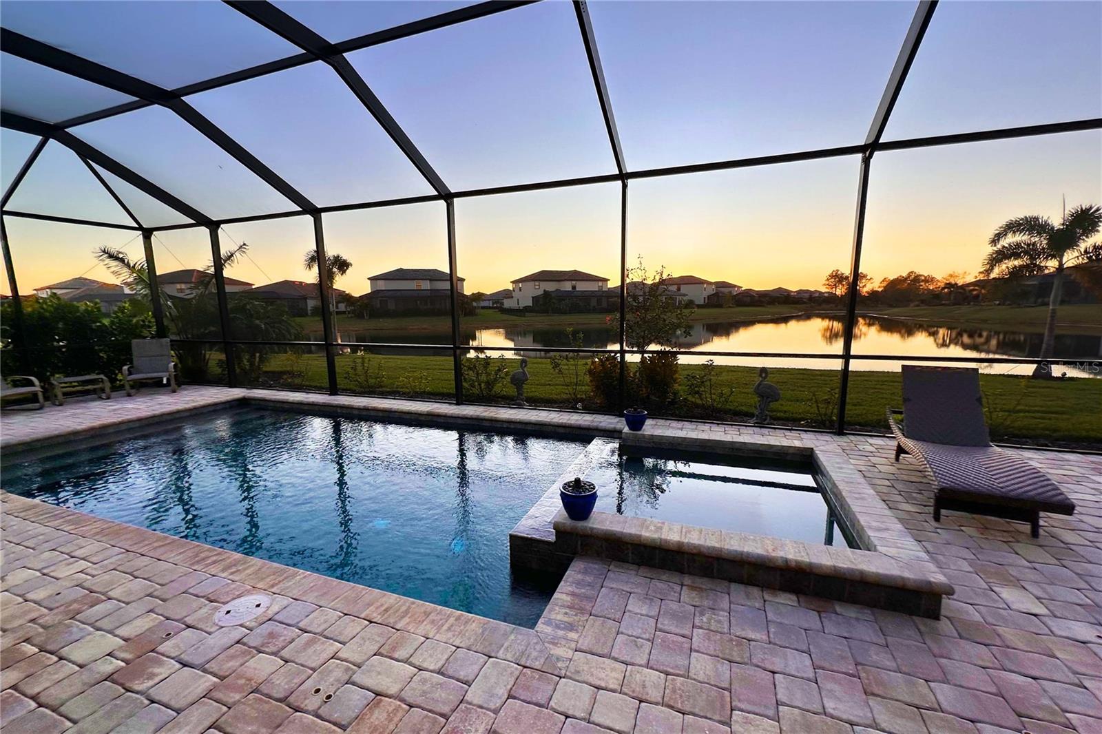 4820 COASTAL DAYS LN, BRADENTON, FL, 34211