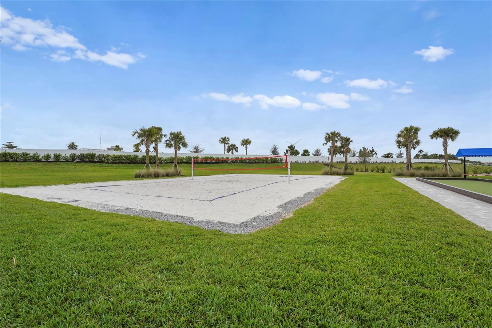 4820 COASTAL DAYS LN, BRADENTON, FL, 34211