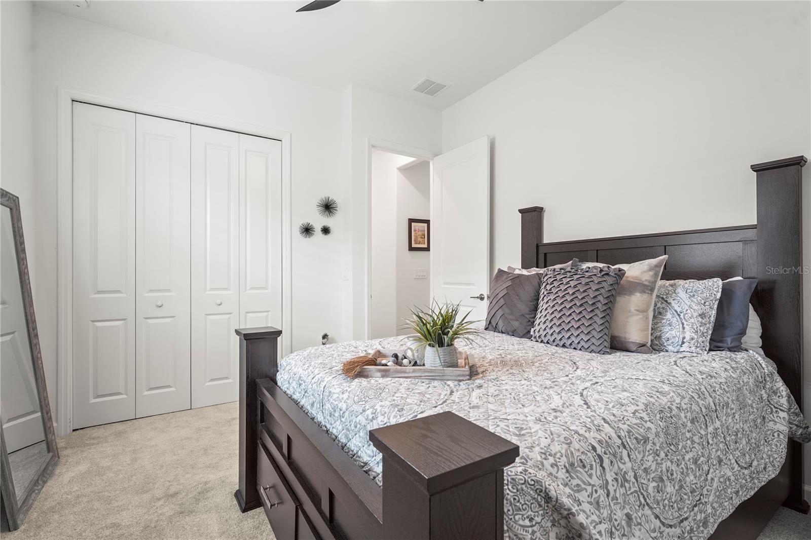 4820 COASTAL DAYS LN, BRADENTON, FL, 34211