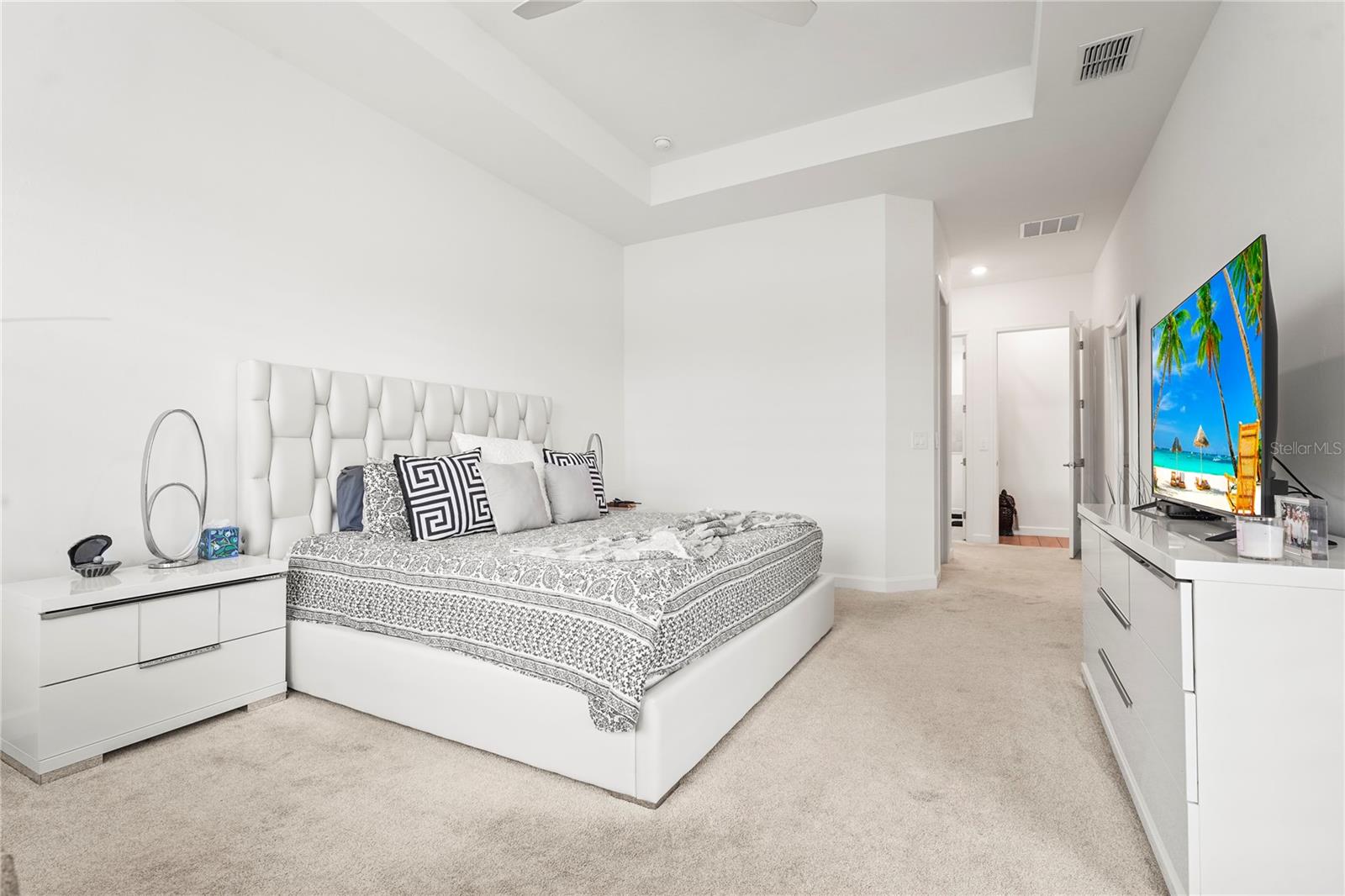 4820 COASTAL DAYS LN, BRADENTON, FL, 34211