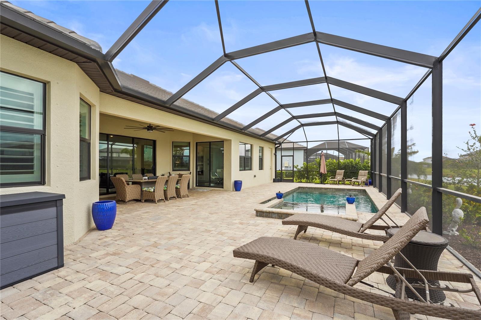 4820 COASTAL DAYS LN, BRADENTON, FL, 34211