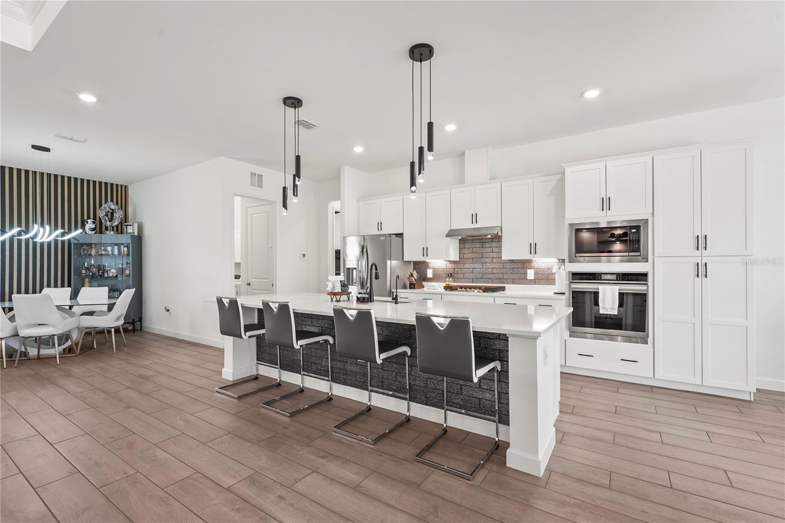 4820 COASTAL DAYS LN, BRADENTON, FL, 34211