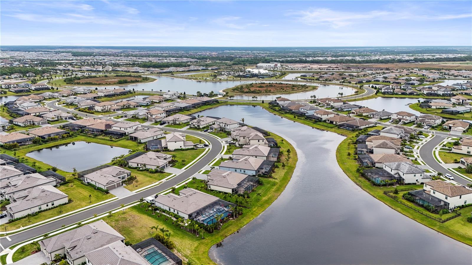 4820 COASTAL DAYS LN, BRADENTON, FL, 34211