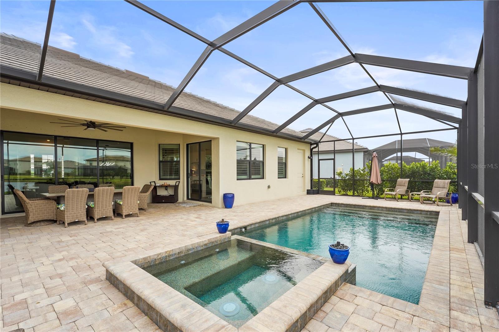 4820 COASTAL DAYS LN, BRADENTON, FL, 34211