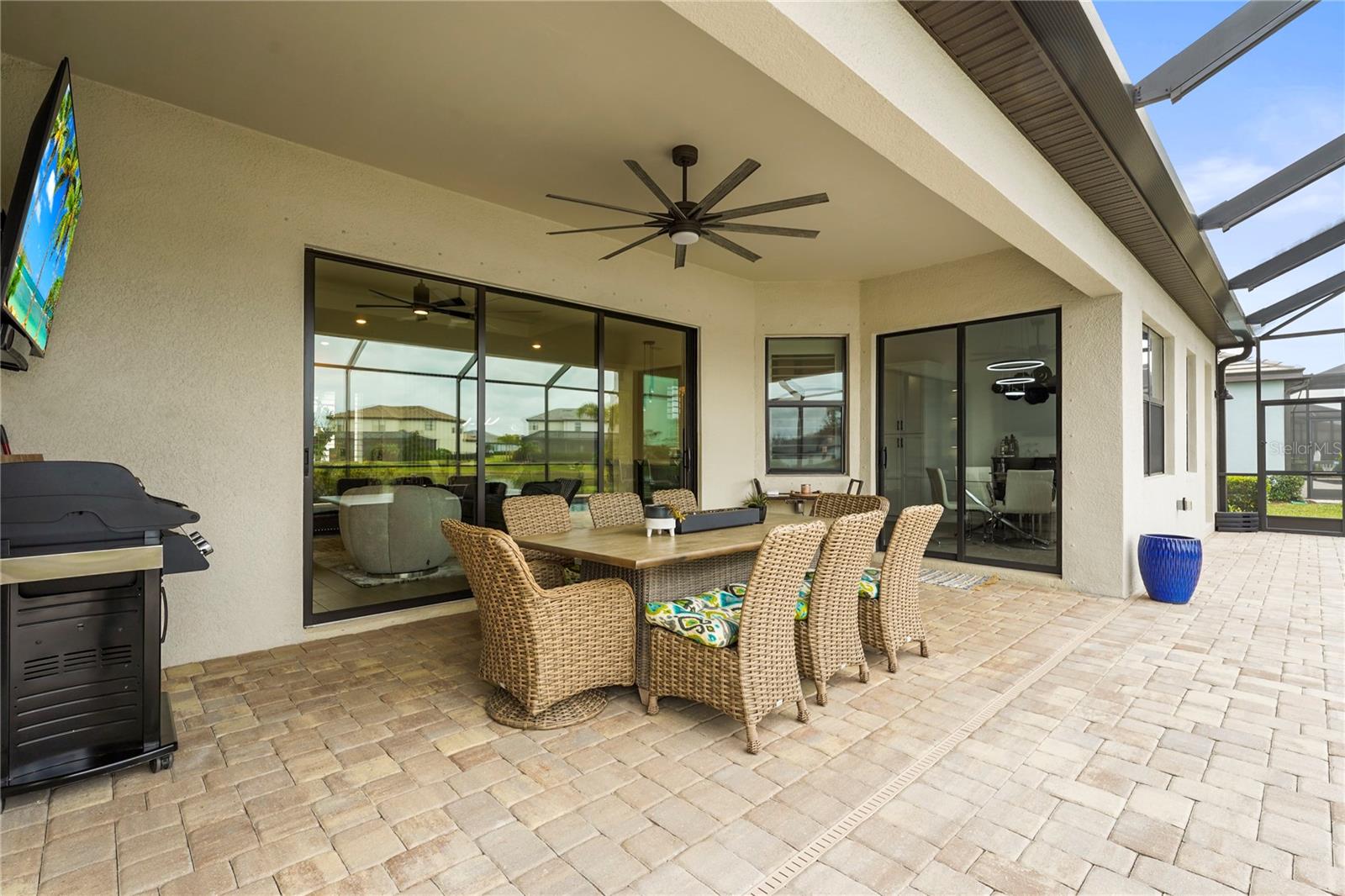 4820 COASTAL DAYS LN, BRADENTON, FL, 34211