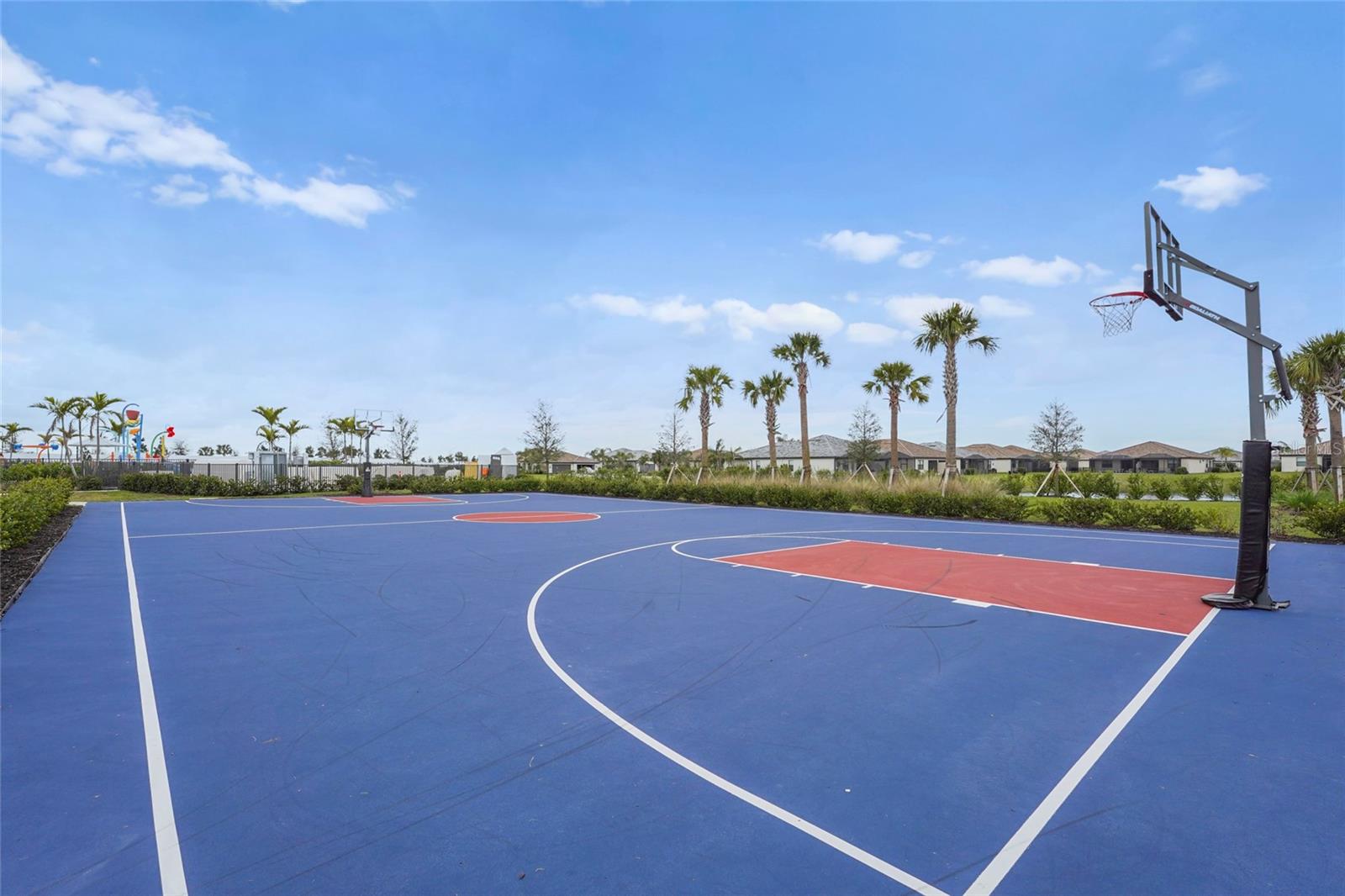 4820 COASTAL DAYS LN, BRADENTON, FL, 34211