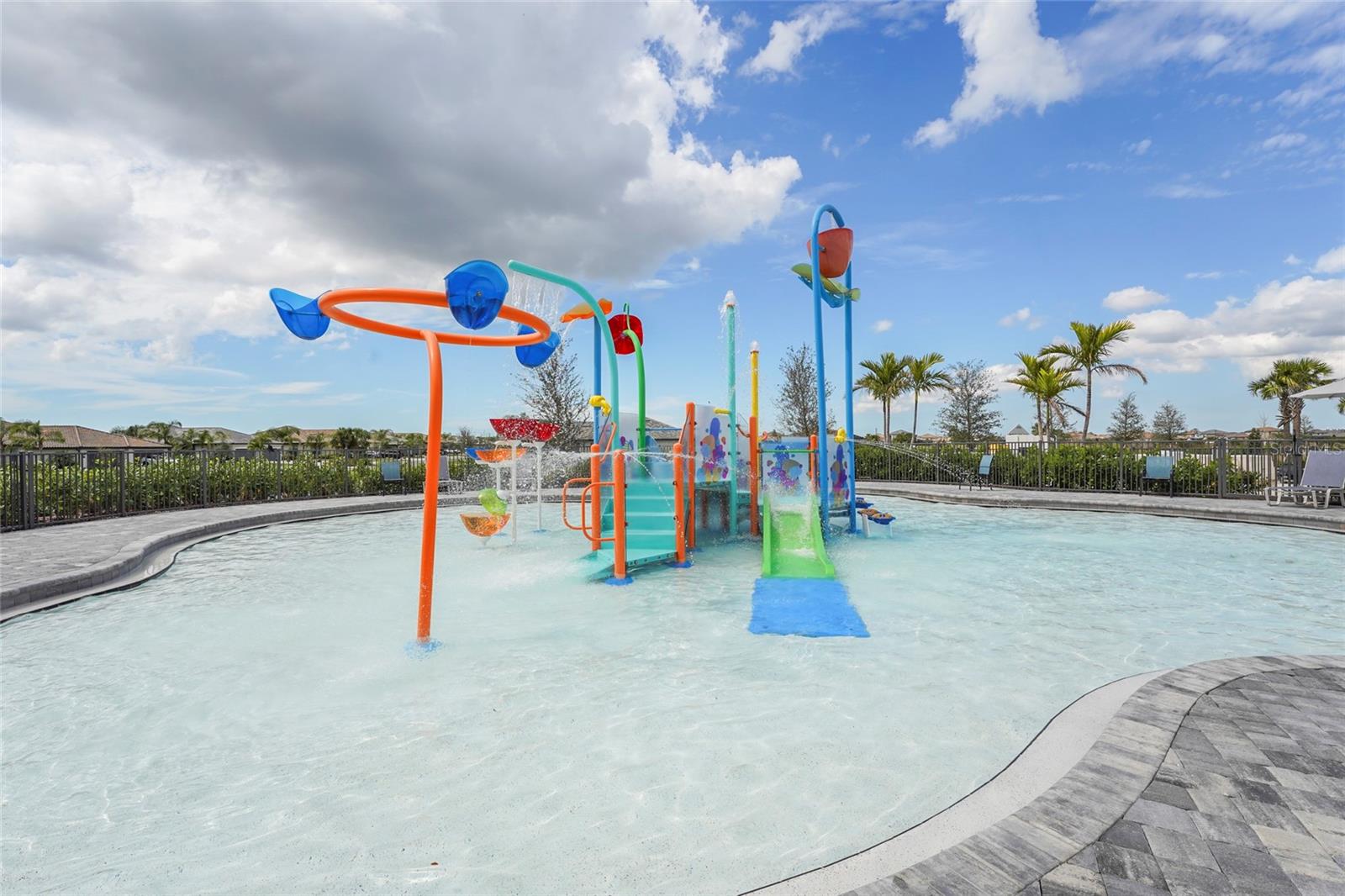 4820 COASTAL DAYS LN, BRADENTON, FL, 34211